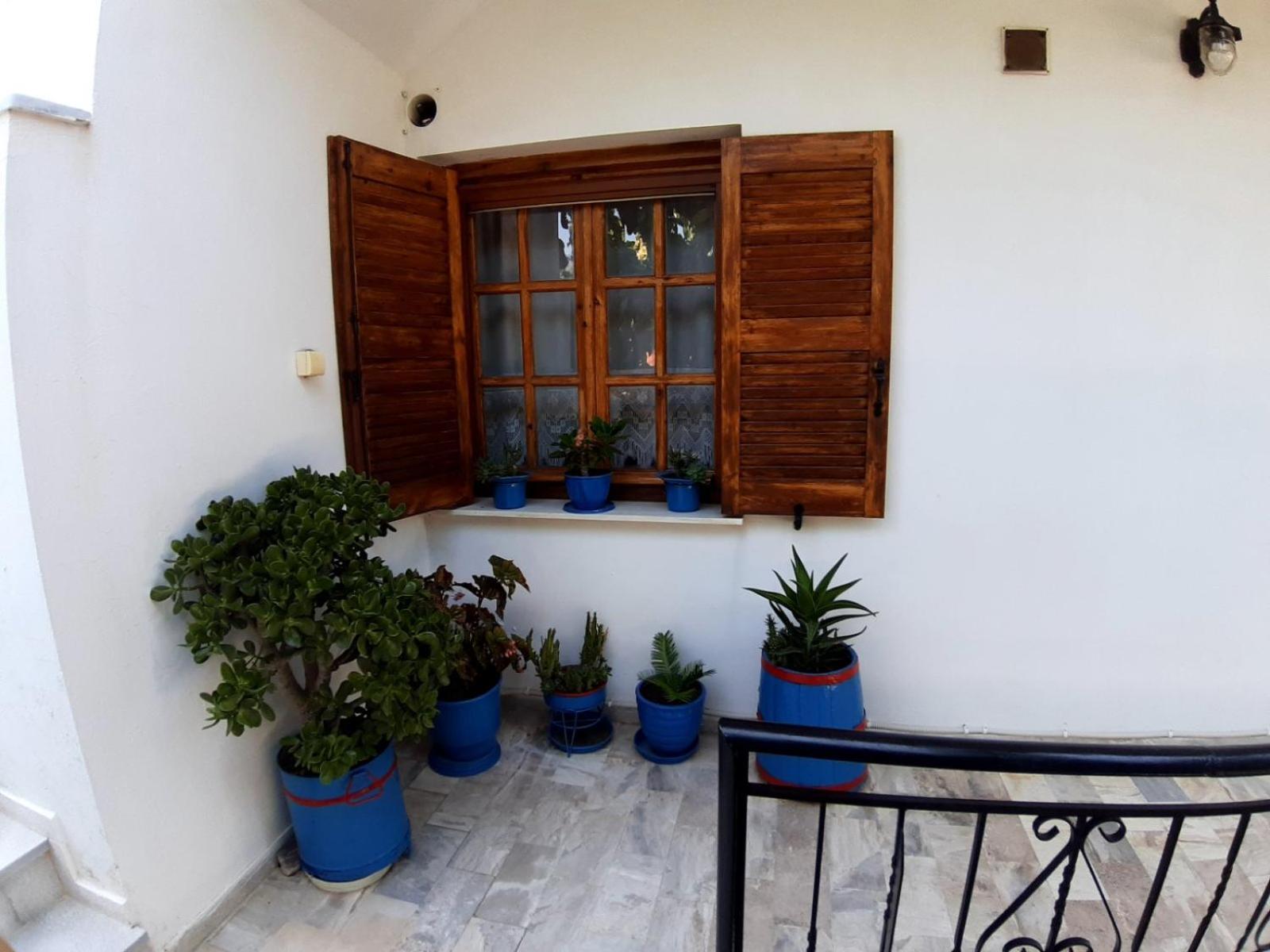 Glyfada'S Family Apartment Glyfada  Dış mekan fotoğraf
