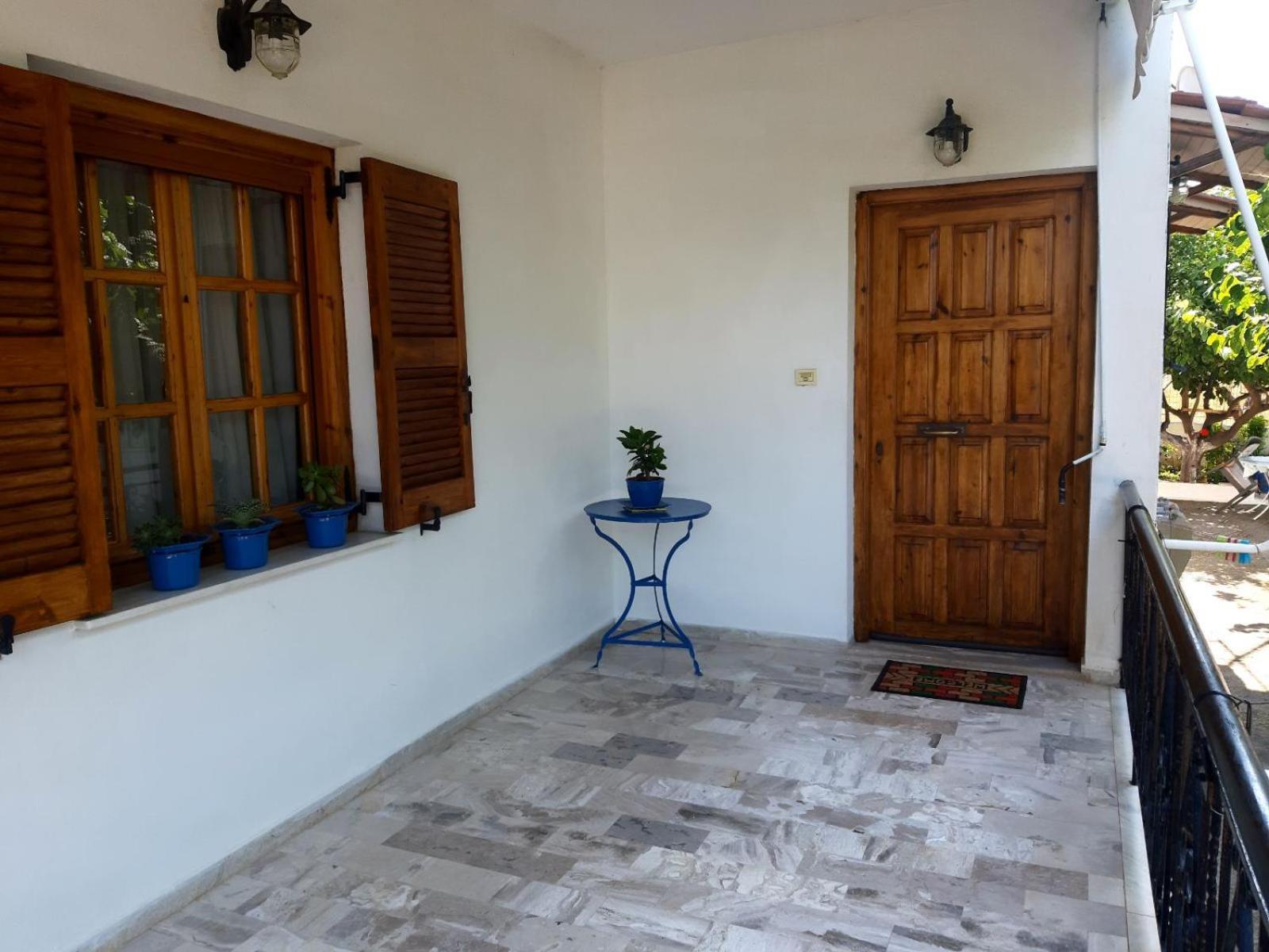 Glyfada'S Family Apartment Glyfada  Dış mekan fotoğraf