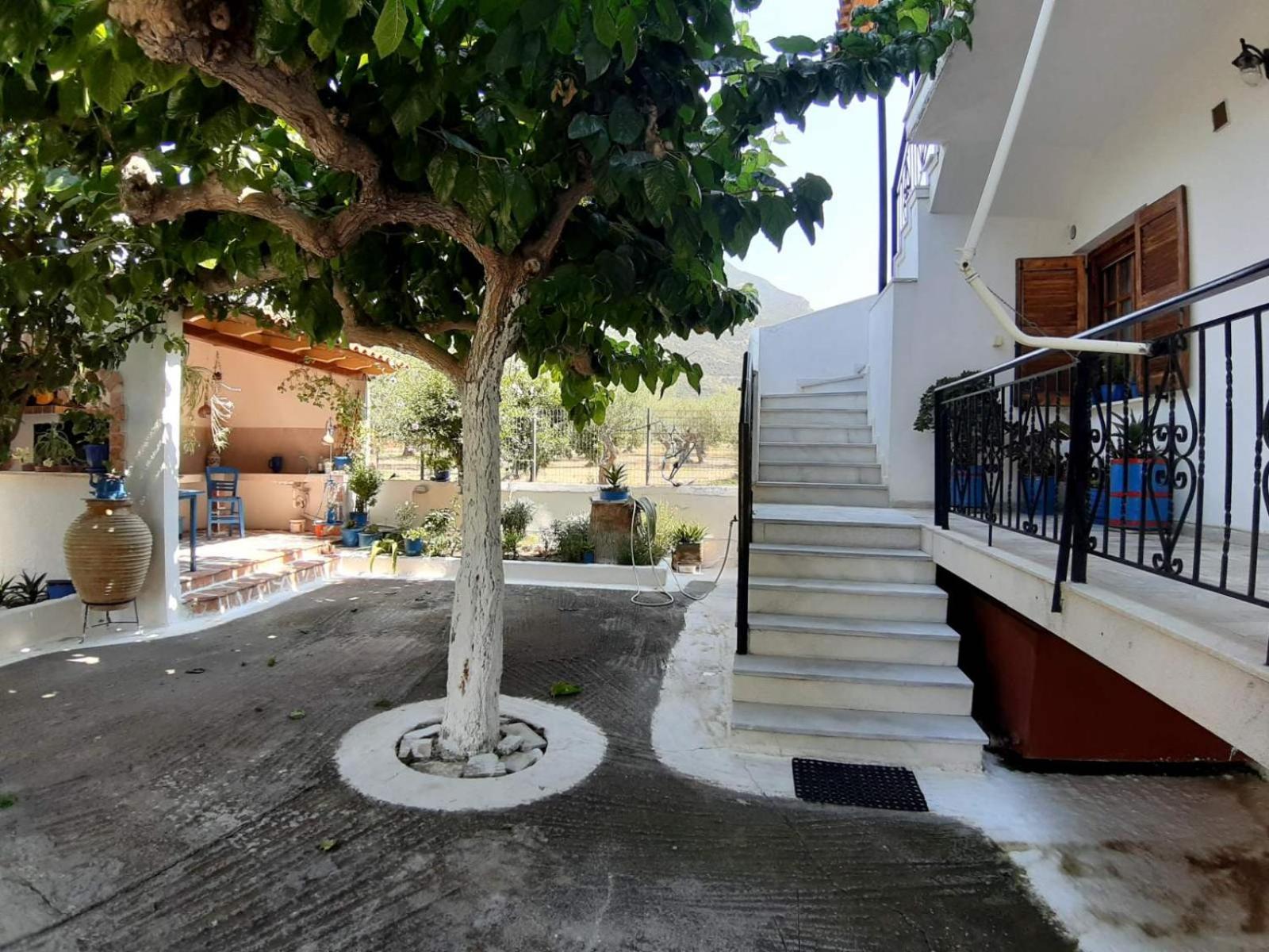 Glyfada'S Family Apartment Glyfada  Dış mekan fotoğraf