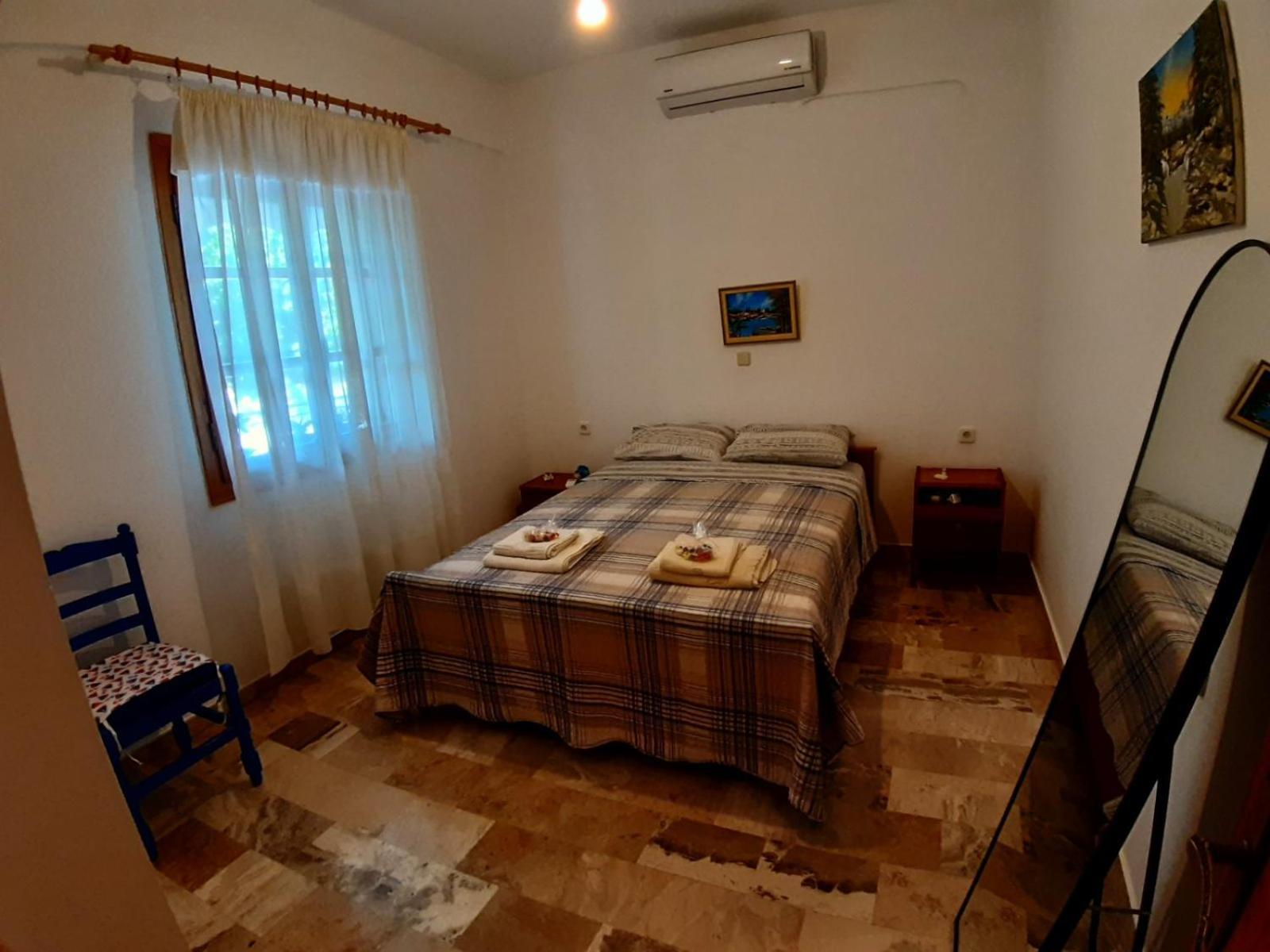 Glyfada'S Family Apartment Glyfada  Dış mekan fotoğraf