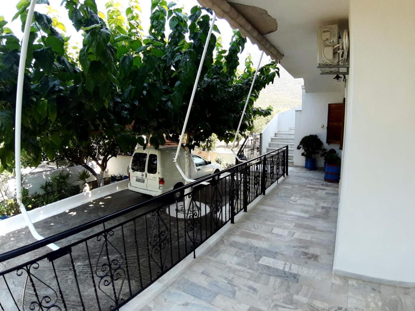 Glyfada'S Family Apartment Glyfada  Dış mekan fotoğraf