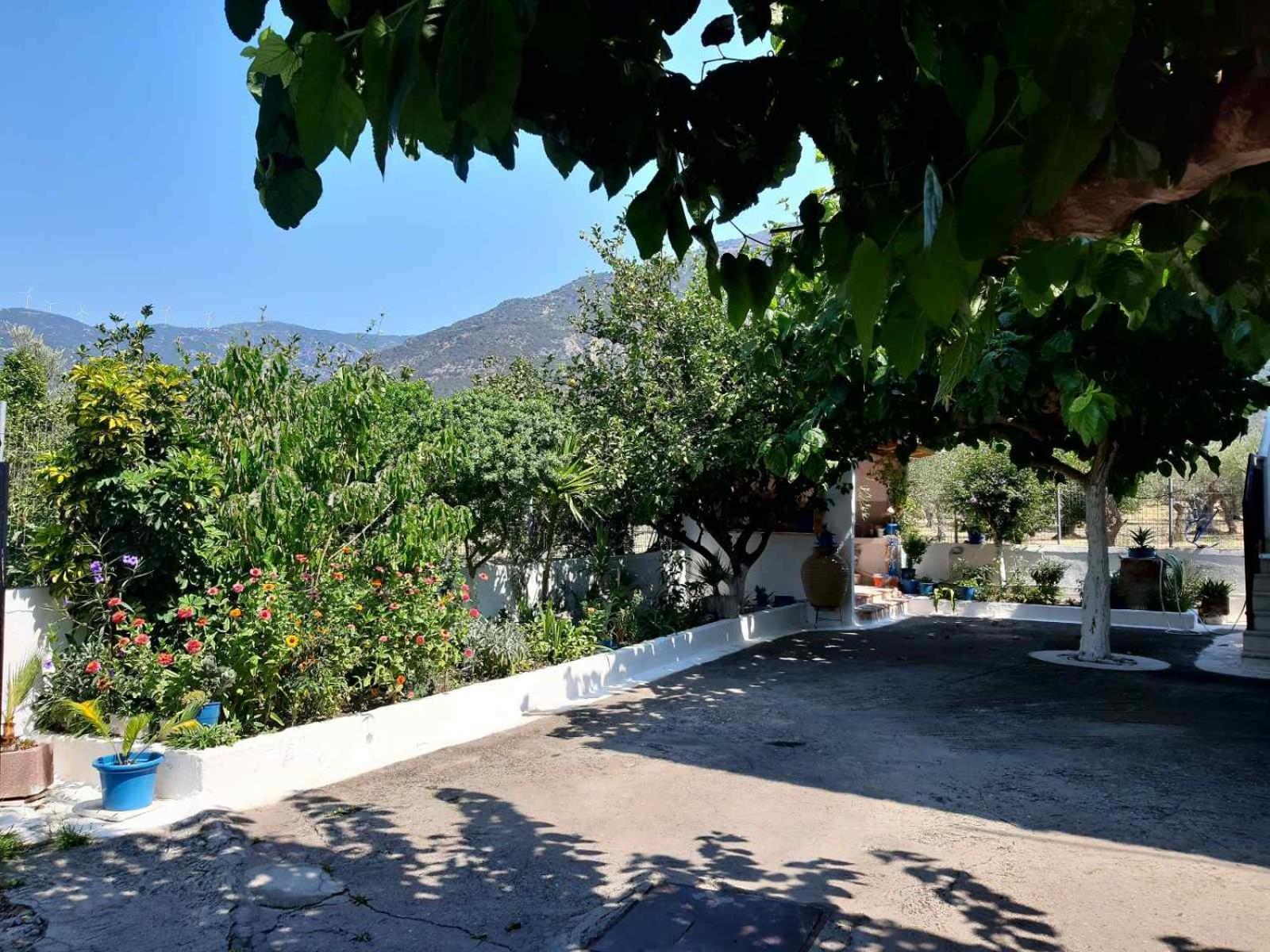 Glyfada'S Family Apartment Glyfada  Dış mekan fotoğraf