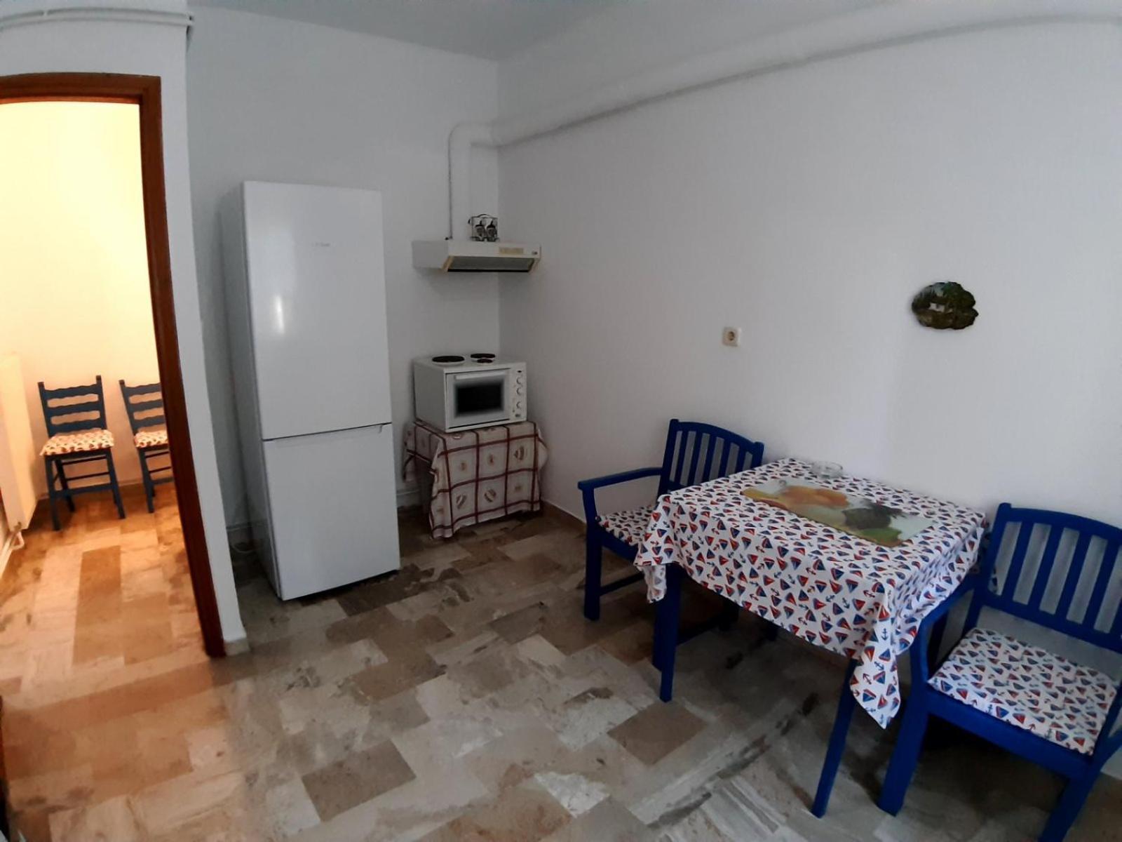 Glyfada'S Family Apartment Glyfada  Dış mekan fotoğraf