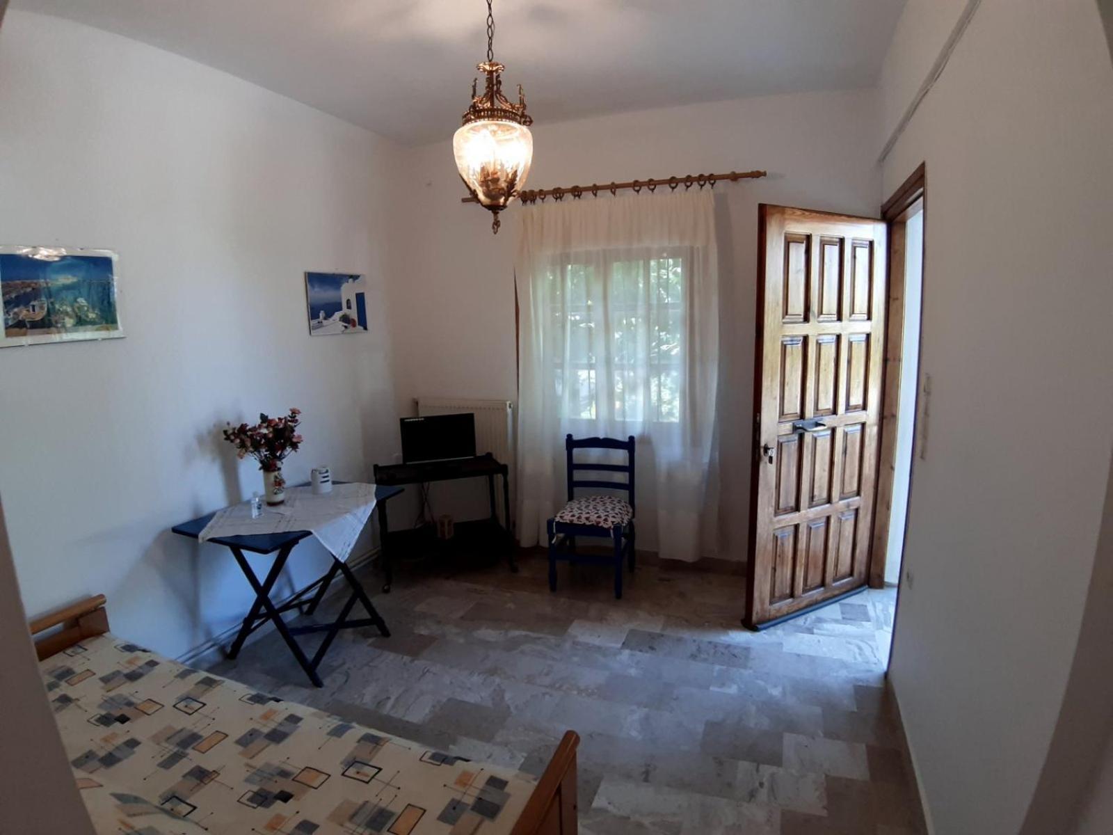 Glyfada'S Family Apartment Glyfada  Dış mekan fotoğraf