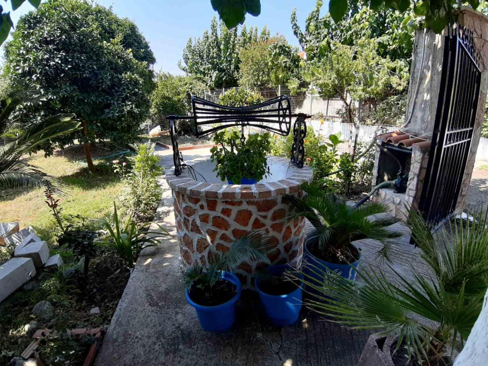 Glyfada'S Family Apartment Glyfada  Dış mekan fotoğraf
