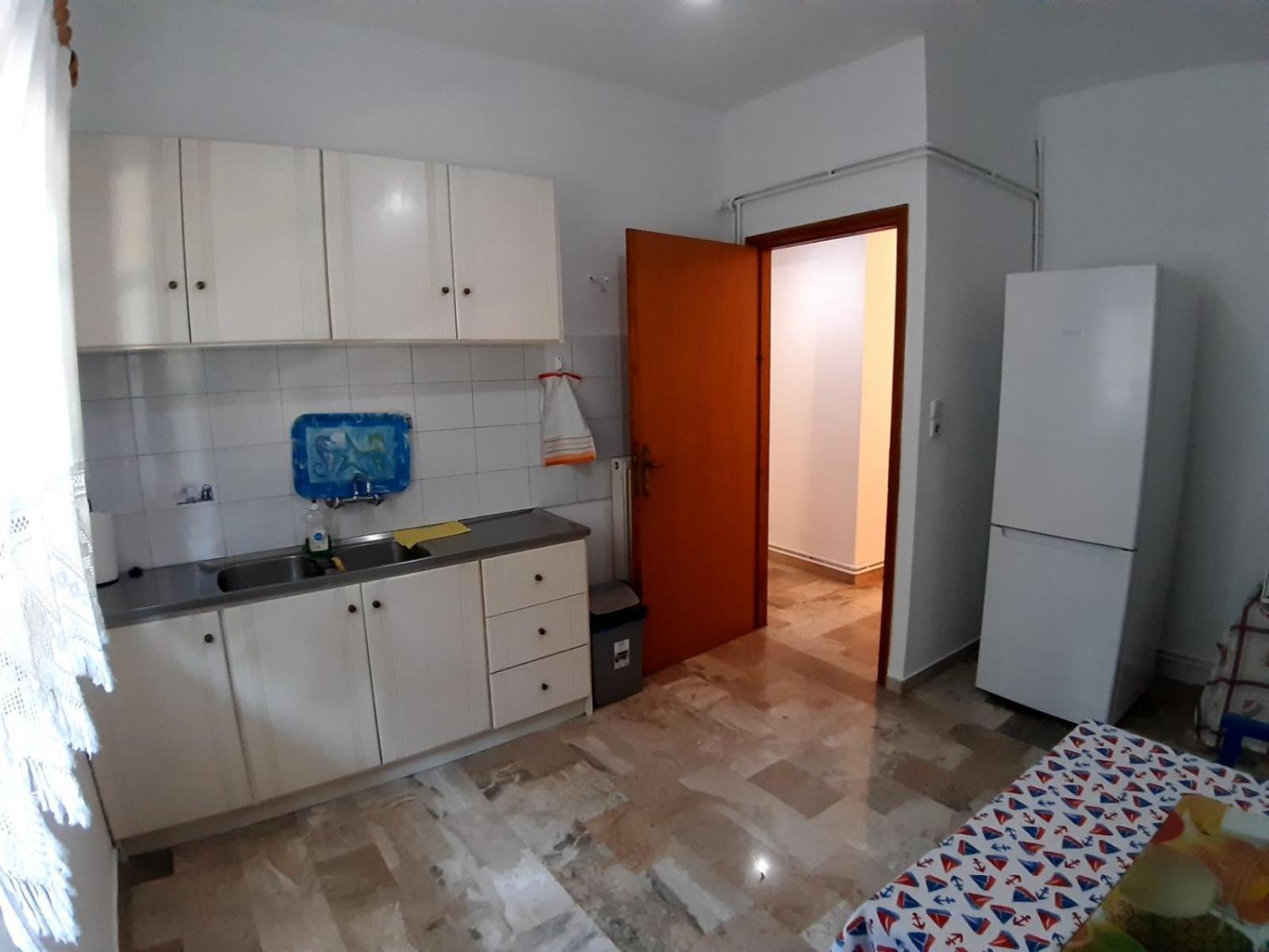 Glyfada'S Family Apartment Glyfada  Dış mekan fotoğraf