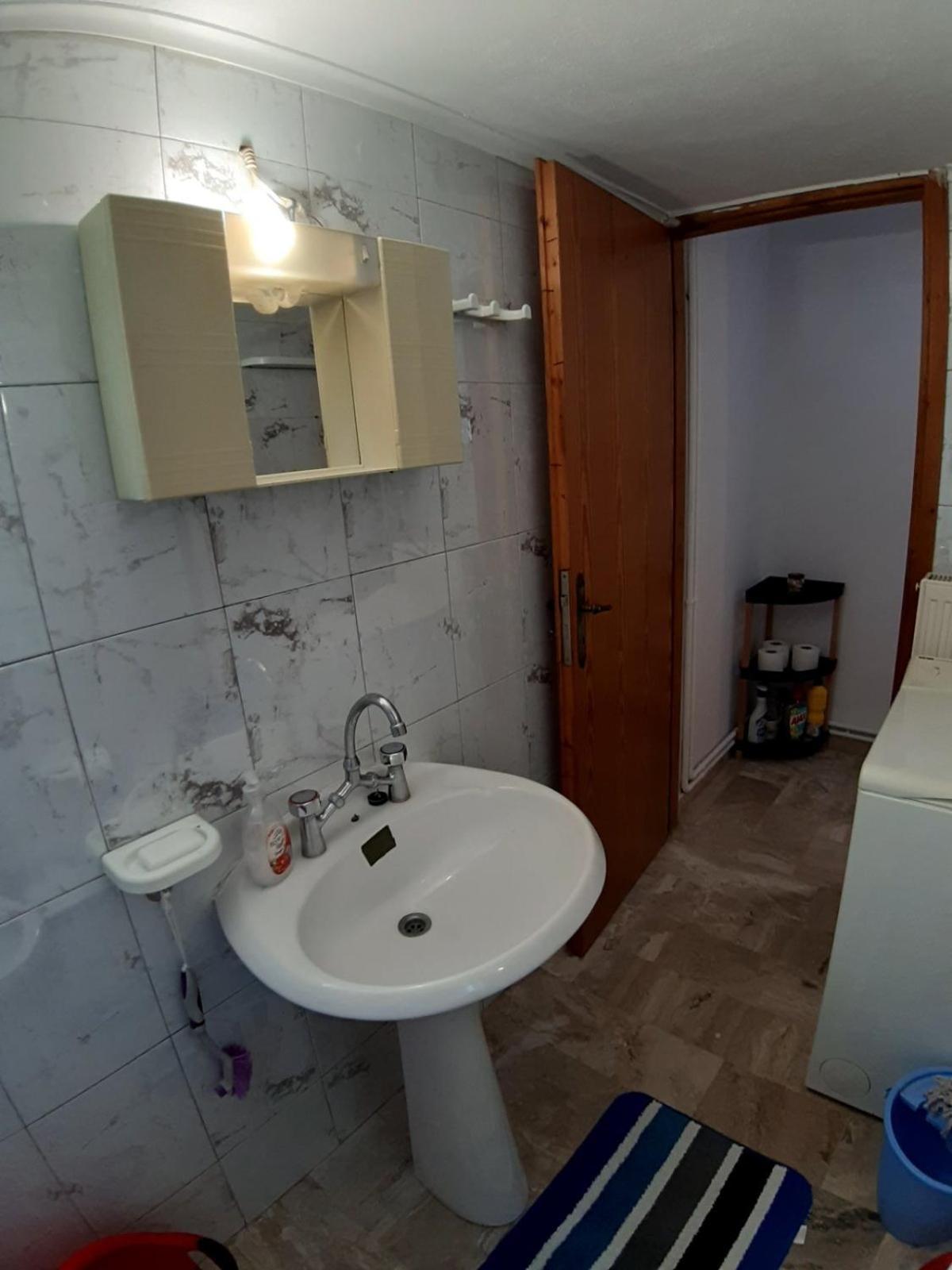 Glyfada'S Family Apartment Glyfada  Dış mekan fotoğraf