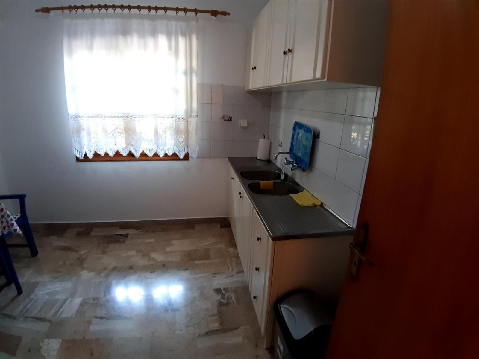 Glyfada'S Family Apartment Glyfada  Dış mekan fotoğraf