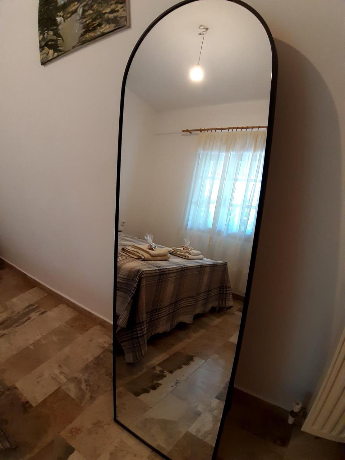 Glyfada'S Family Apartment Glyfada  Dış mekan fotoğraf