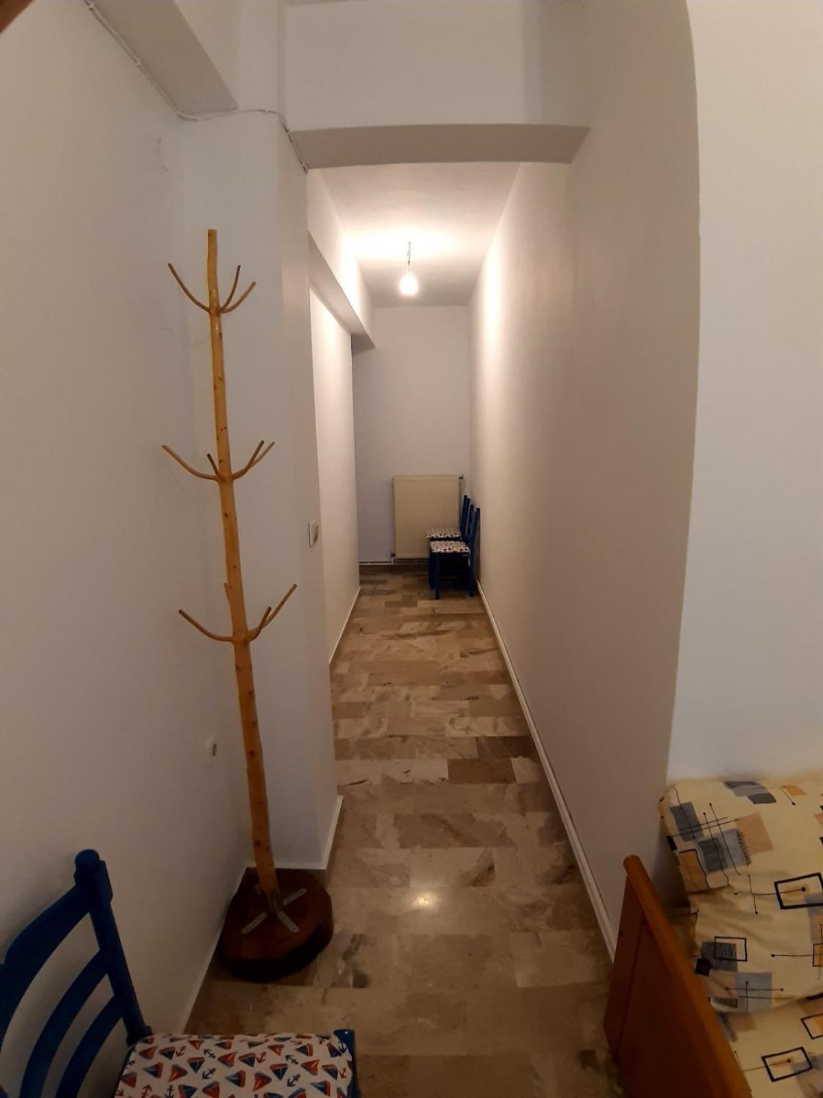 Glyfada'S Family Apartment Glyfada  Dış mekan fotoğraf